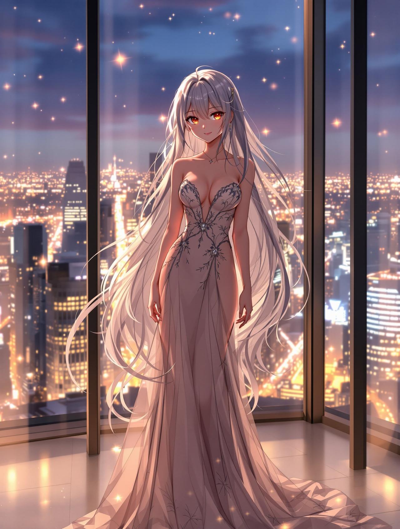 漫剧工场官网 - 千金归来