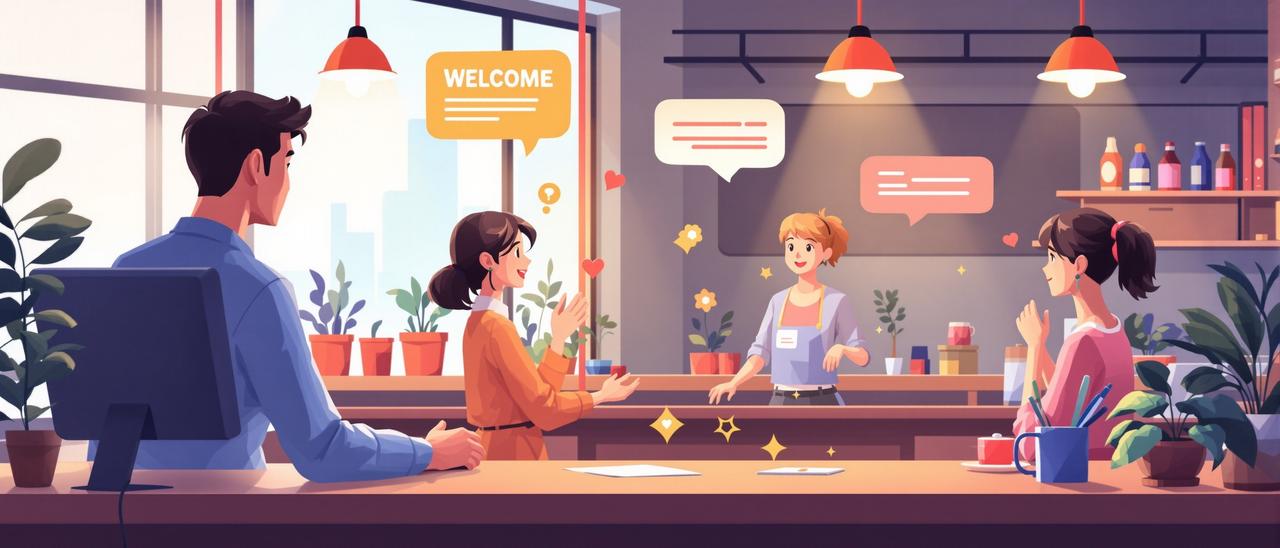 漫剧工场官网联系我们 - 客服与商务合作联系方式